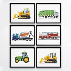 Truck wall art for sale  Delivered anywhere in USA 