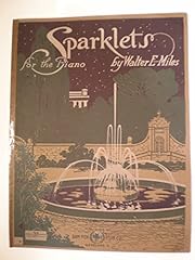 Sparklets d'occasion  Livré partout en France