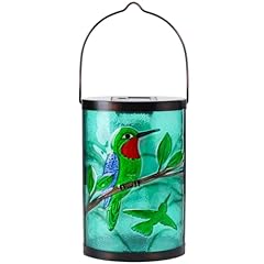 Hanging solar lantern for sale  Delivered anywhere in USA 