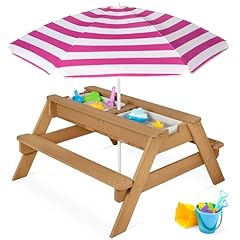 Best choice products for sale  Delivered anywhere in USA 