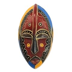 Novica artisan handcarved for sale  Delivered anywhere in USA 