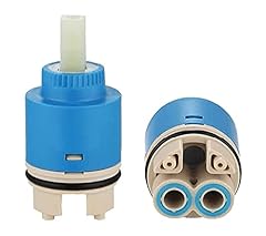 Kippen 5064a1 cartuccia usato  Spedito ovunque in Italia 