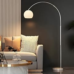 Mixl nordic simple for sale  Delivered anywhere in USA 