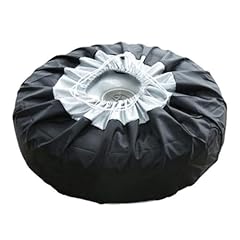 Ragyzity tire cover for sale  Delivered anywhere in USA 