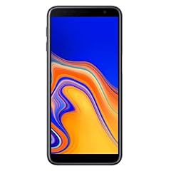 samsung j6 32go d'occasion  Livré partout en France