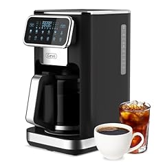 Gevi cup programmable for sale  Delivered anywhere in USA 