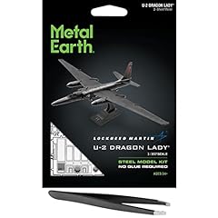 Metal earth fascinations for sale  Delivered anywhere in USA 