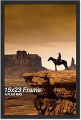 Plus max 15x23 for sale  Delivered anywhere in USA 