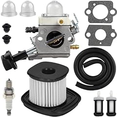 Zamdoe bg86 carburetor for sale  Delivered anywhere in UK