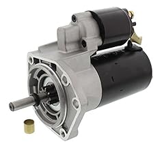Mapco 13873 motorino usato  Spedito ovunque in Italia 