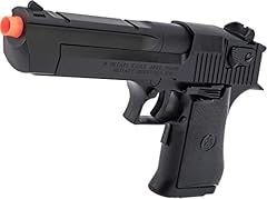 Evike tokyo marui for sale  Delivered anywhere in USA 