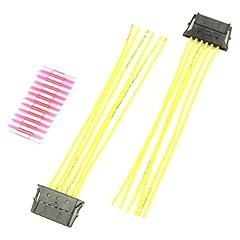 Gewie 90090 stecker gebraucht kaufen  Wird an jeden Ort in Deutschland