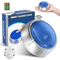 Awaiymi talking button for sale  Delivered anywhere in USA 