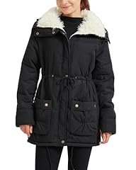 Mewow women winter for sale  Delivered anywhere in USA 