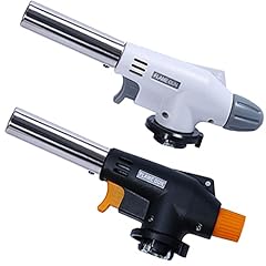 Pack blow torch for sale  Delivered anywhere in Ireland