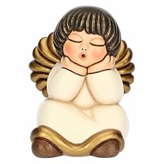 Thun angelo rannicchiato usato Thun angelo rannicchiato usato  Spedito ovunque in Italia