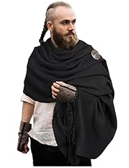 Keland damen pashminas gebraucht kaufen  Wird an jeden Ort in Deutschland