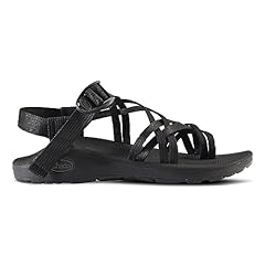 Chaco women cloud for sale  Delivered anywhere in USA 