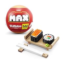 Max build more usato  Spedito ovunque in Italia 