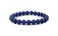 Joyas minerales bracelet usato  Spedito ovunque in Italia 