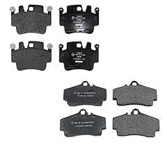 Textar front rear for sale  Delivered anywhere in USA 