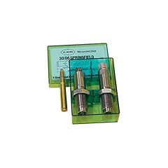 Lee precision 90883 d'occasion  Livré partout en France