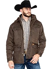 Outback trading men for sale  Delivered anywhere in USA 