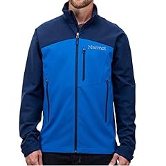 Marmot men softshell for sale  Delivered anywhere in USA 