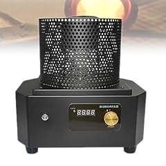 Portable gold melting for sale  Delivered anywhere in USA 
