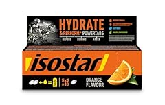 Isostar hydrate perform gebraucht kaufen  Wird an jeden Ort in Deutschland