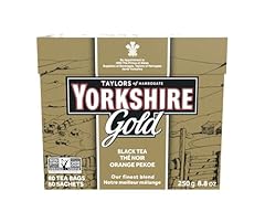 Taylors harrogate yorkshire for sale  Delivered anywhere in USA 
