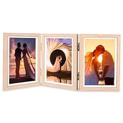 Picture frame collage for sale  Delivered anywhere in UK