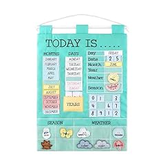 Peanutshell learning calendar for sale  Delivered anywhere in USA 