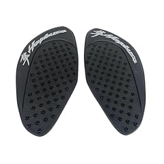 Konerstone anti slip for sale  Delivered anywhere in UK