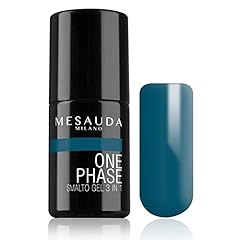 Gel polish one usato  Spedito ovunque in Italia 