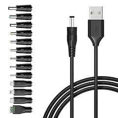 Llqq usb cable for sale  Delivered anywhere in UK