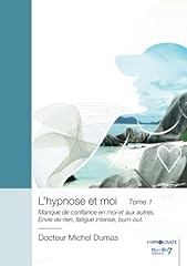 Hypnose tome 1 d'occasion  Livré partout en France