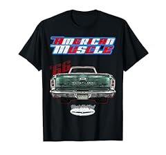 Click hotrods custom for sale  Delivered anywhere in USA 