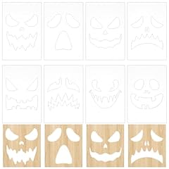 Infunly 8pcs halloween for sale  Delivered anywhere in USA 