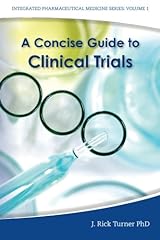 Concise guide clinical for sale  Delivered anywhere in UK