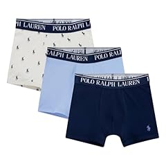 Polo ralph lauren for sale  Delivered anywhere in USA 