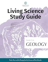 Smh form geology for sale  Delivered anywhere in USA 