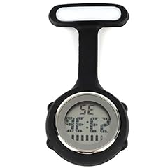 Pin digital silicone for sale  Delivered anywhere in UK