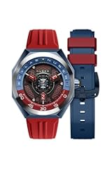 Nubeo men 48mm for sale  Delivered anywhere in USA 