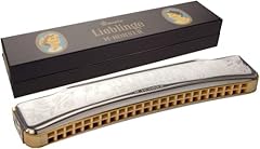 M733201 hohner unsere usato  Spedito ovunque in Italia 