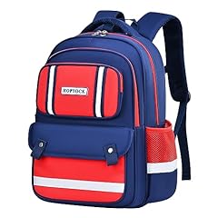 Hopyock school bags for sale  Delivered anywhere in UK