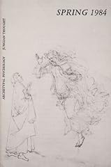 Spring 1984 annual for sale  Delivered anywhere in USA 