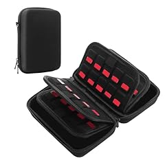 Senecesli slots game for sale  Delivered anywhere in UK