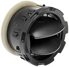 Dorman 74990 hvac for sale  Delivered anywhere in USA 