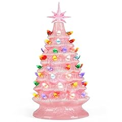 Joiedomi ceramic christmas for sale  Delivered anywhere in USA 